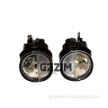 /msite/products/detail/productid/63155202/id/1519528.html